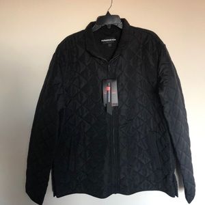 DOWN JACKET SPORT PRO SERIES